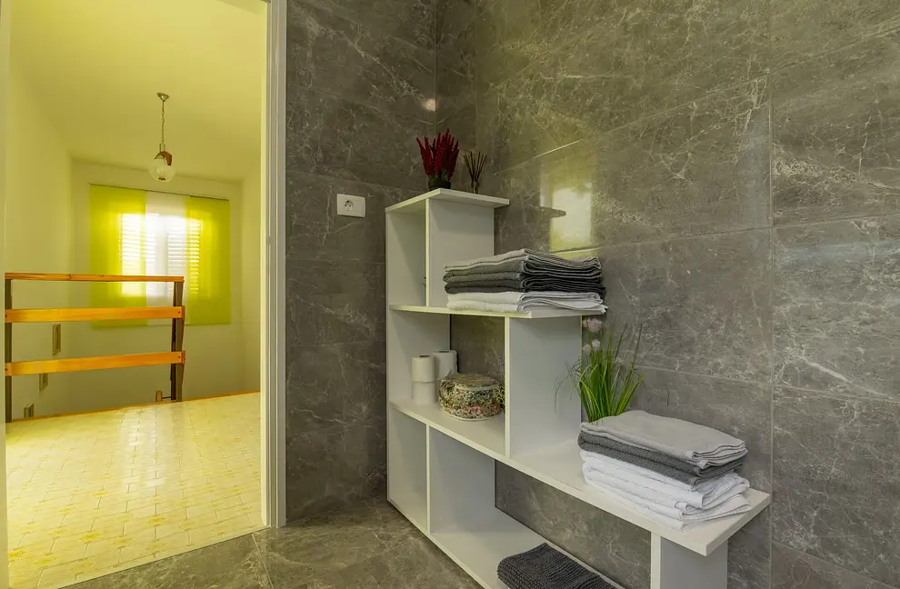 Ferienwohnung in Nedescina mit Pool 999204505 32699 – Foto 46