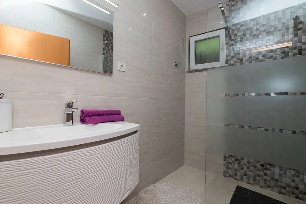 Ferienwohnung in Opatija mit Pool 999204623 32815 – Foto 2
