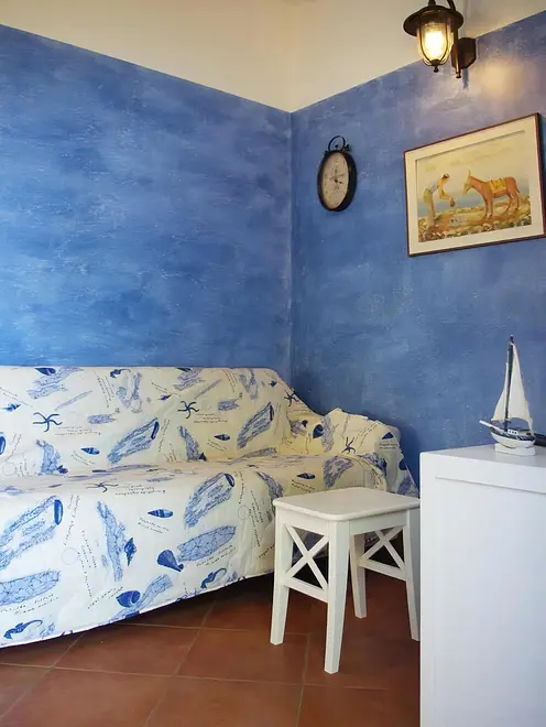Ferienwohnung in Novalja  999205031 33201 – Foto 12