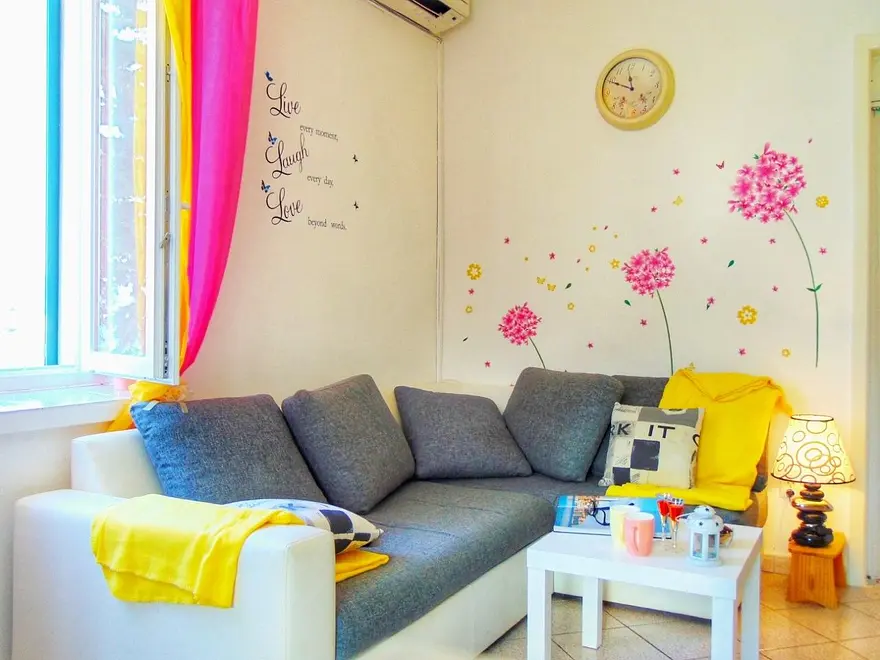 Ferienwohnung in Rabac haustiergeeignet 999203111 31368 – Foto 7
