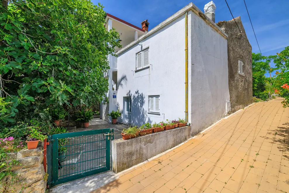 Ferienwohnung in Rab  999213311 40835 – Foto 14
