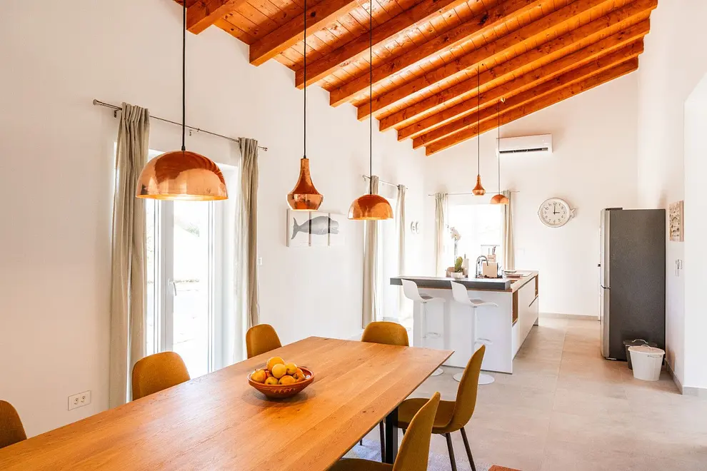 Ferienhaus in Bale mit Pool 999211327 39108 – Foto 12