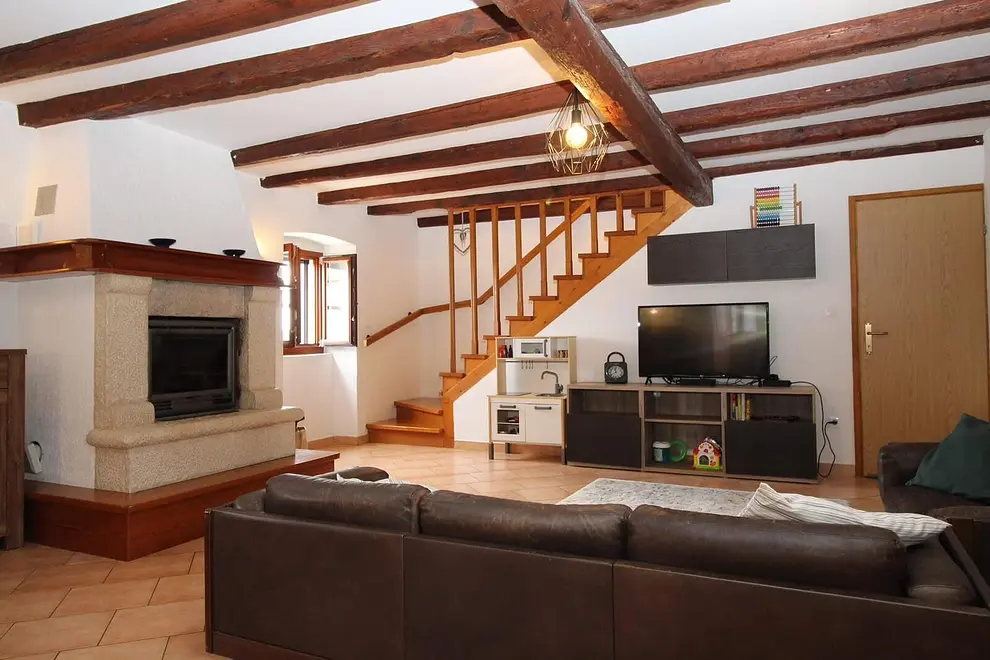 Ferienwohnung in Bale  999213013 41430 – Foto 13