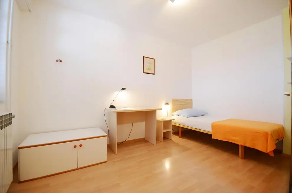 Ferienwohnung in Umag  999203622 31858 – Foto 3
