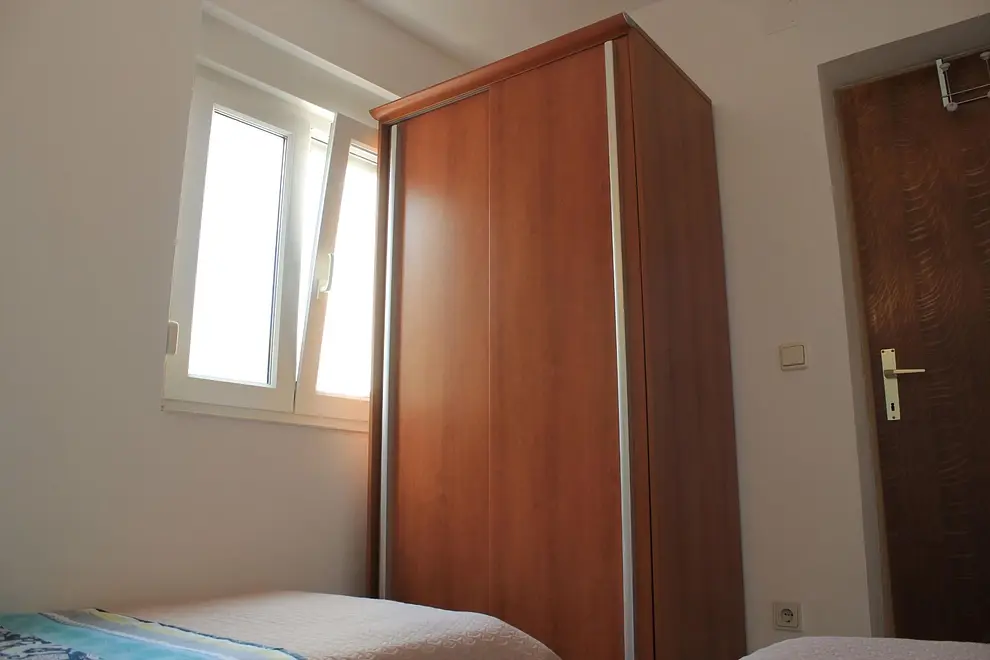 Ferienwohnung in Preko  999209797 37698 – Foto 23