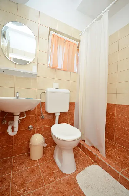 Ferienwohnung in Vodice  999203036 31295 – Foto 13