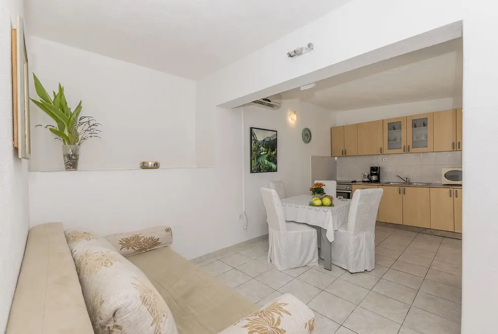 Ferienwohnung in Ciovo haustiergeeignet 999205659 33799 – Foto 7