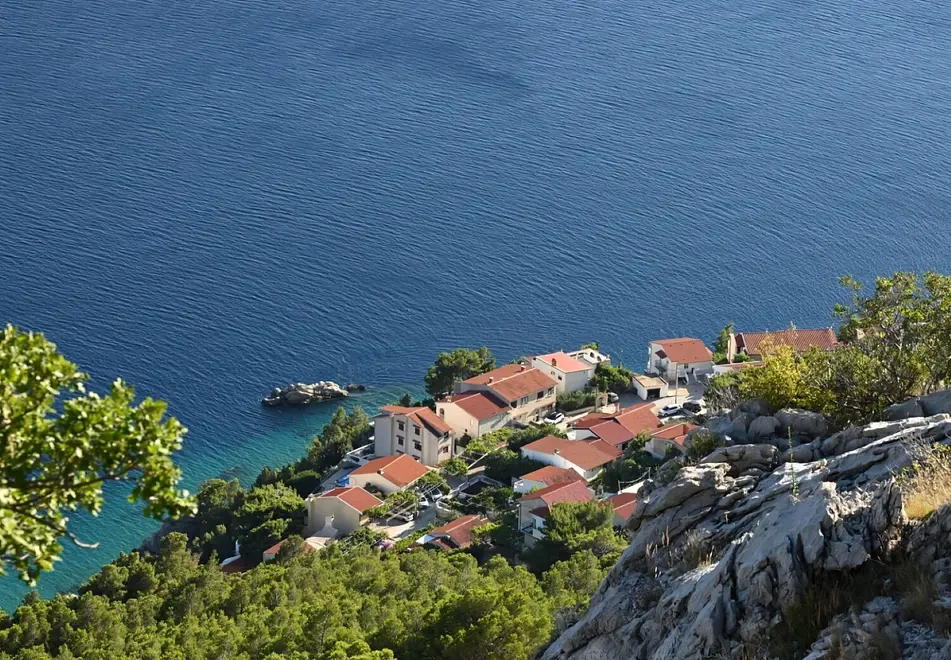 Ferienwohnung in Omis  999210171 38048 – Foto 15