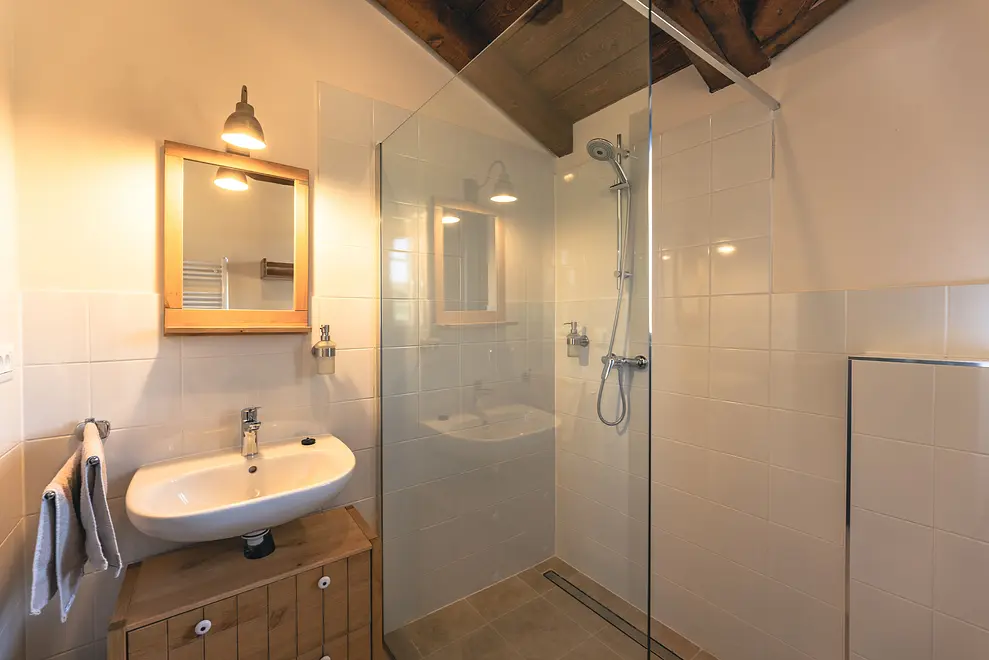 Ferienhaus in Marina mit Pool 999210316 38180 – Foto 30