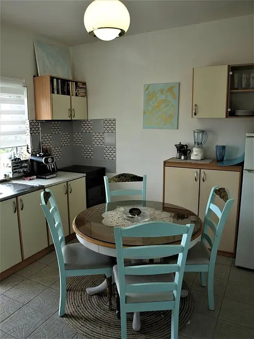 Ferienwohnung in Opuzen mit Pool 999212151 39839 – Foto 4