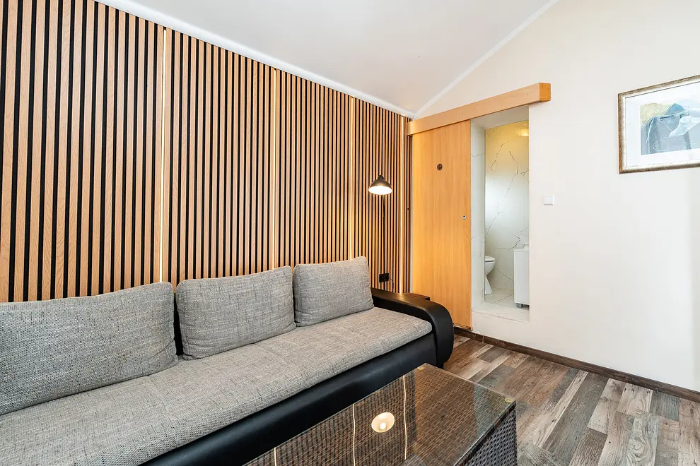 Ferienwohnung in Sukosan mit Pool 999207395 35450 – Foto 26