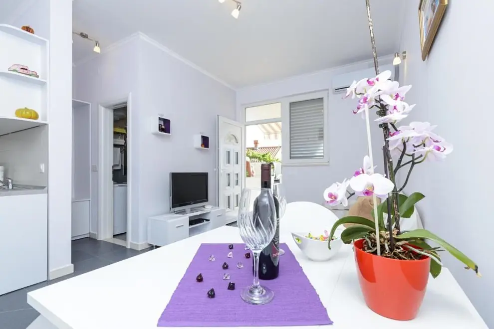 Ferienwohnung in Dubrovnik  999211432 39207 – Foto 7