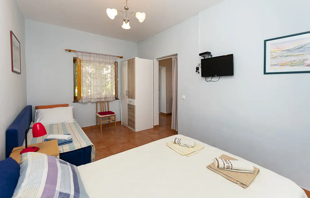 Ferienwohnung in Marina  999203748 31976 – Foto 6