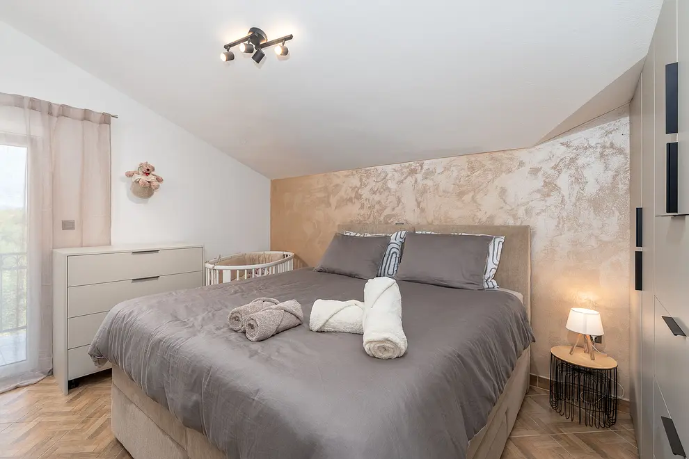 Ferienhaus in Galovac mit Pool 999207921 35918 – Foto 59