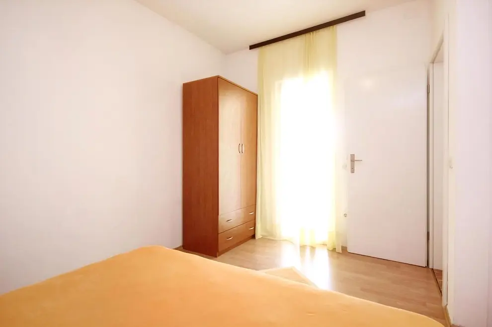 Ferienwohnung in Orebic  999212239 39915 – Foto 11