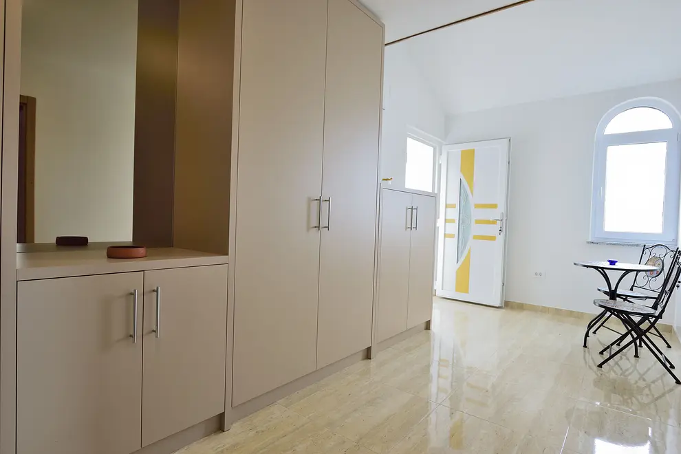 Ferienwohnung in Palit  999212637 40226 – Foto 12