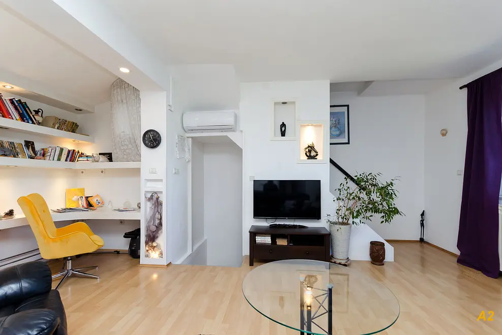 Ferienwohnung in Fazana  999204148 32360 – Foto 30
