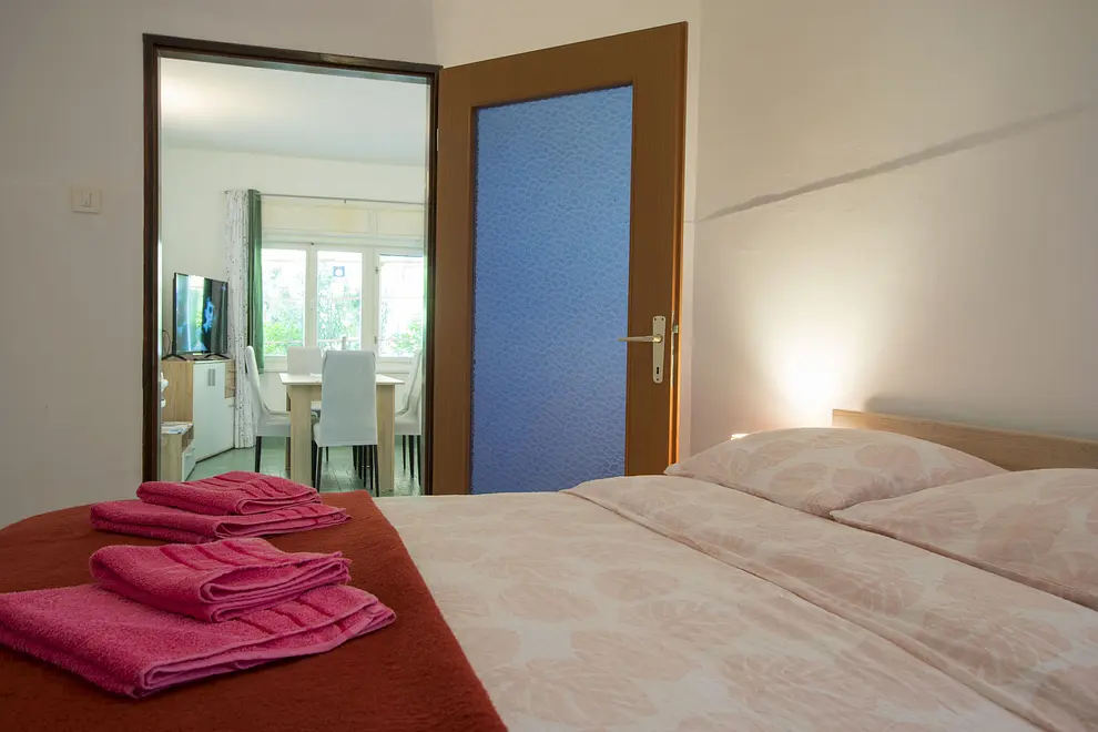 Ferienwohnung in Rijeka  999212426 40062 – Foto 21