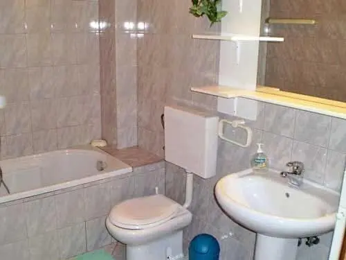 Ferienwohnung in Umag haustiergeeignet 999204930 33105 – Foto 7