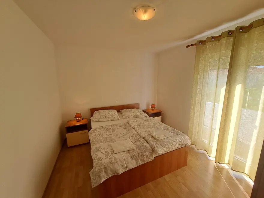 Ferienwohnung in Palit  999203471 31719 – Foto 26