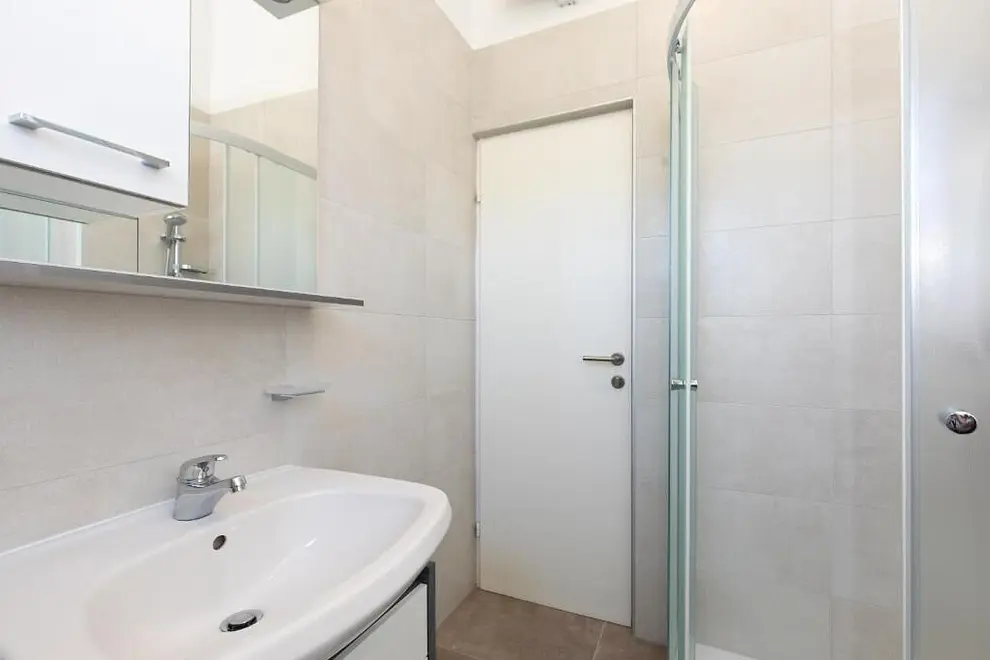 Ferienwohnung in Krk  999212006 39722 – Foto 9