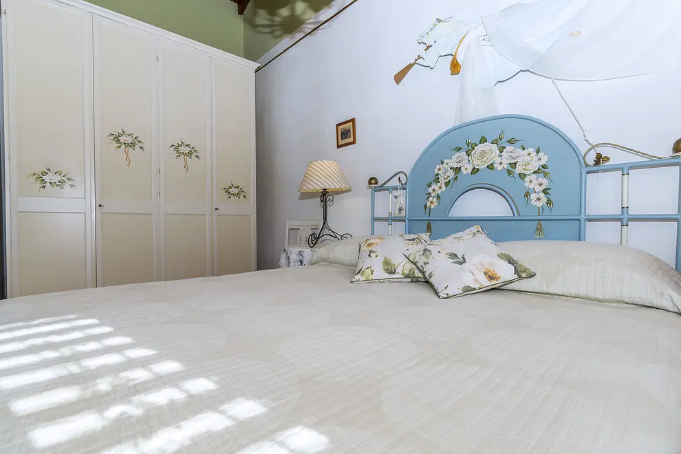 Ferienwohnung in Makarska  999202623 30899 – Foto 25
