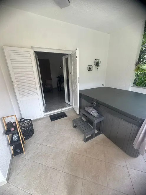 Ferienwohnung in Baska  999204272 32482 – Foto 26
