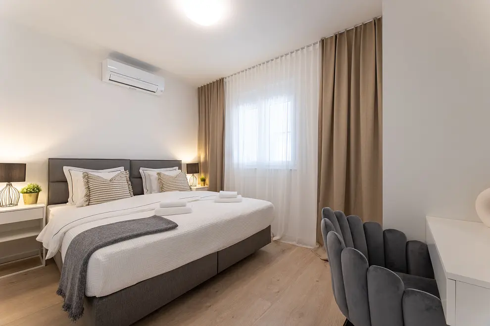 Ferienhaus in Kastela mit Pool 999205465 33620 – Foto 30