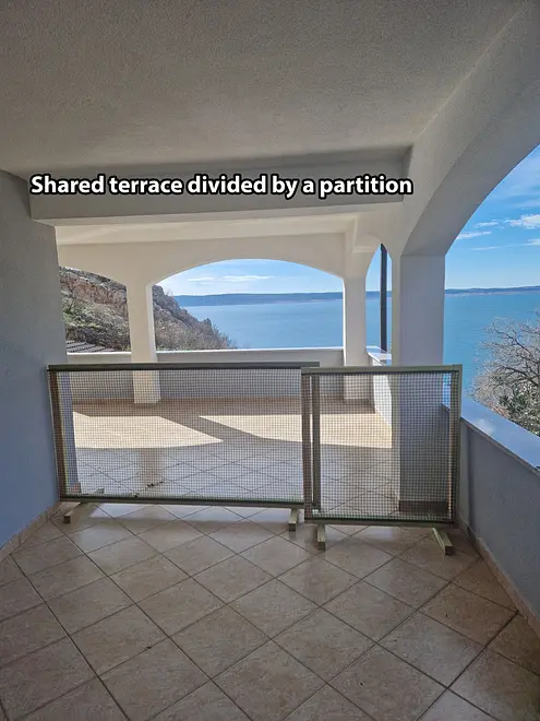 Ferienwohnung in Starigrad  999205489 33644 – Foto 23