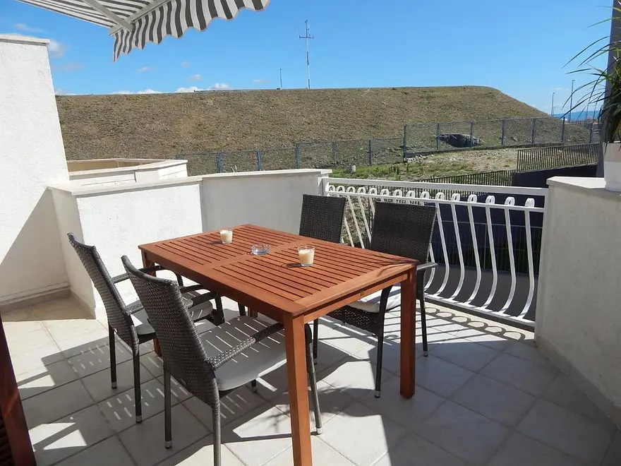 Ferienwohnung in Split haustiergeeignet 66156096 28556