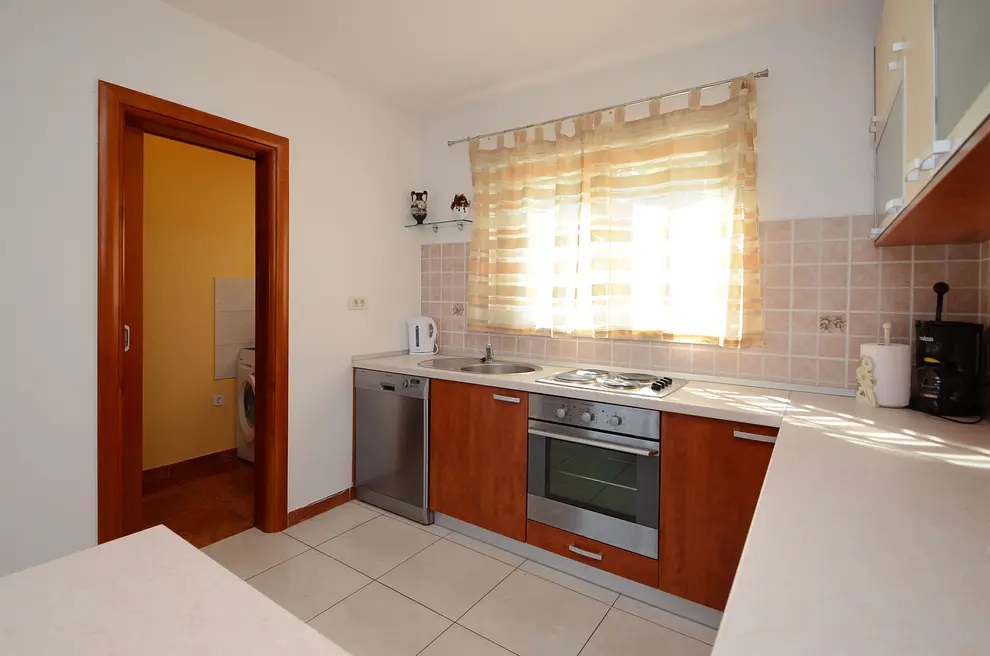 Ferienwohnung in Korcula  999203555 31793 – Foto 24
