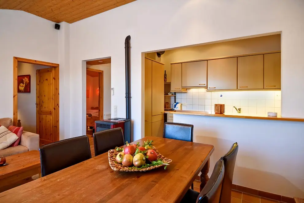 Ferienwohnung in Rogoznica mit Pool 999211369 39145 – Foto 15