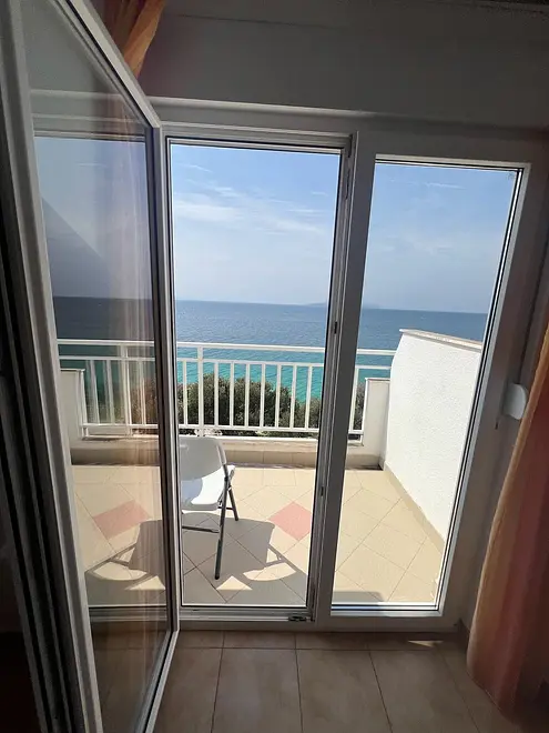 Ferienwohnung in Ploce  999212803 40376 – Foto 5