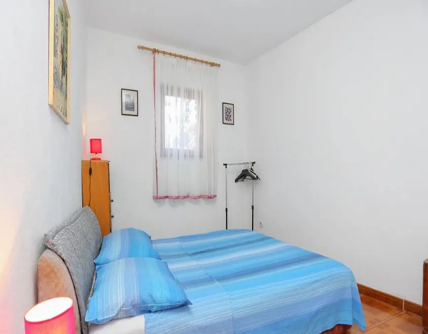 Ferienwohnung in Ciovo  999210903 38734 – Foto 7