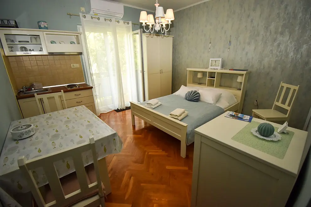Ferienwohnung in Palit  999212538 40143 – Foto 20