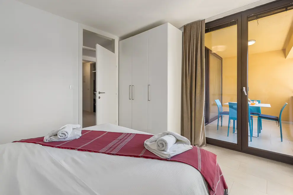 Ferienwohnung in Porec  999223873 41989 – Foto 17