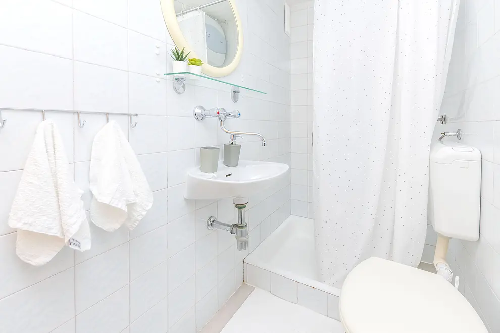 Ferienwohnung in Primosten  999205735 33873 – Foto 3