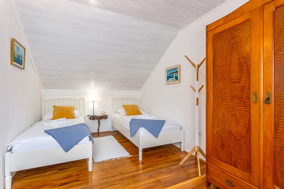 Ferienhaus in Krk mit Pool 999212950 40504 – Foto 14