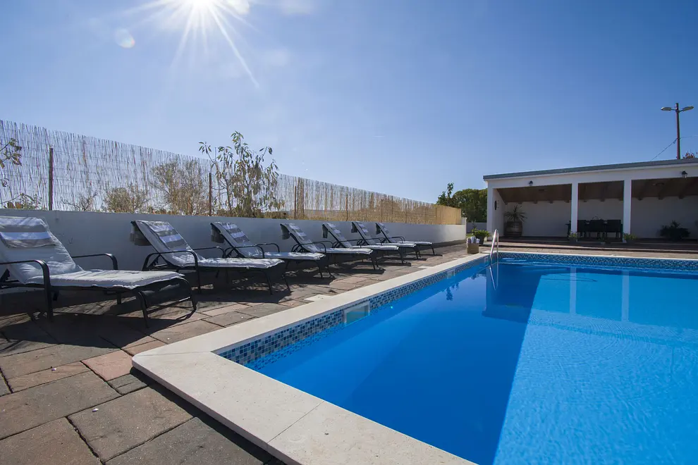 Ferienhaus in Drnis mit Pool 999211734 39479 – Foto 48