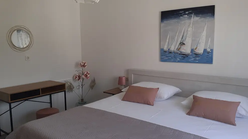 Ferienwohnung in Palit  999209002 36943 – Foto 16