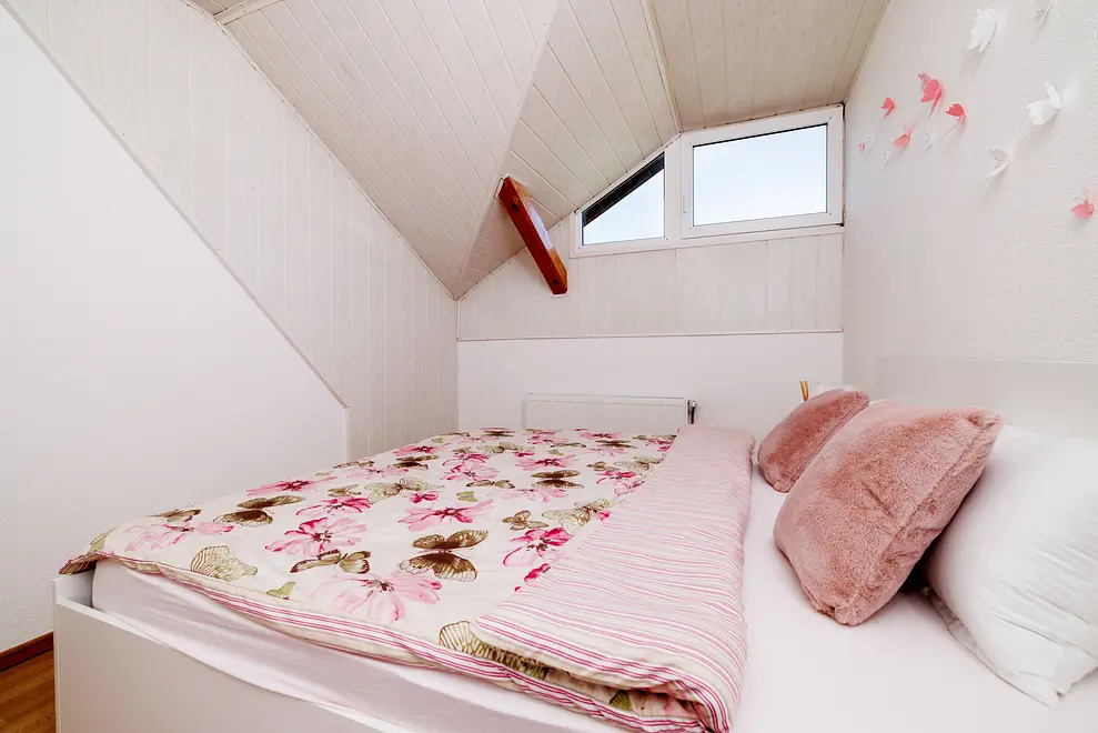 Ferienwohnung in Fuzine  999207831 35842 – Foto 3