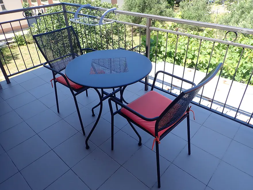 Ferienwohnung in Starigrad  999209220 37149 – Foto 17