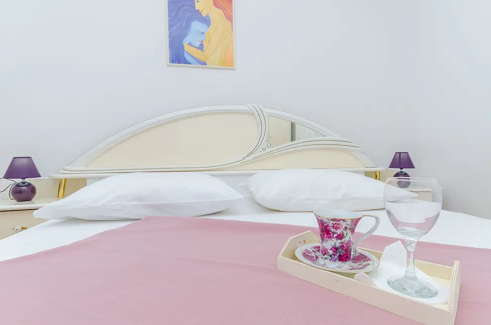 Ferienwohnung in Marina mit Pool 999210004 37898 – Foto 19