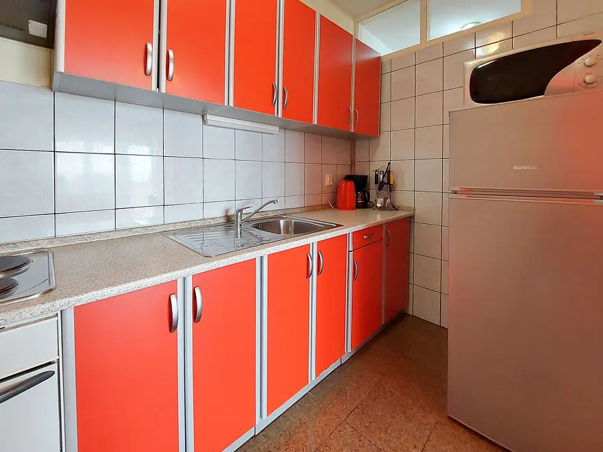 Ferienwohnung in Krk  999202557 30834 – Foto 5