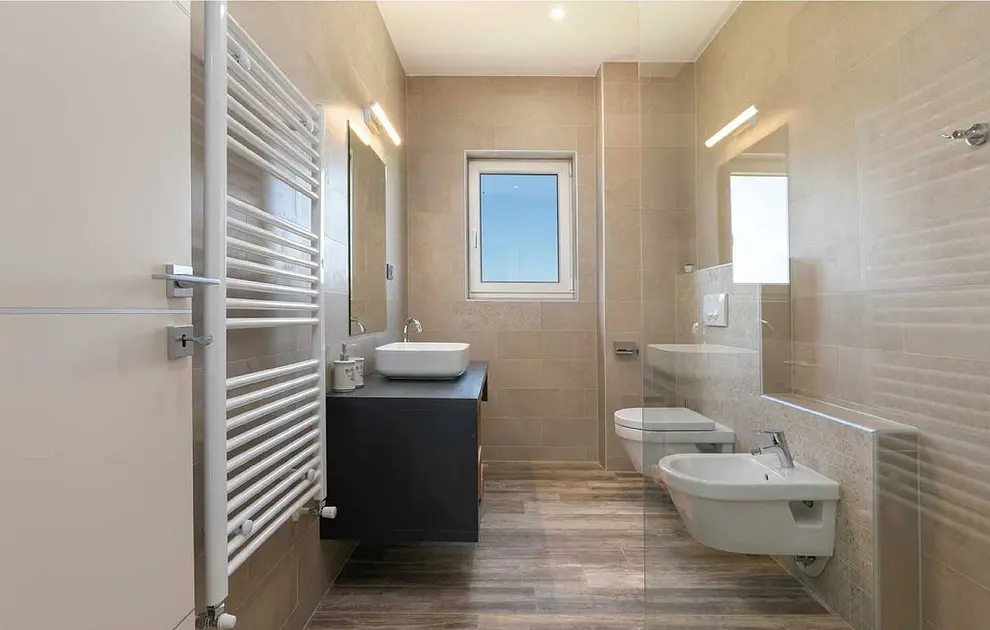 Ferienwohnung in Kastelir-Labinci mit Pool 999224013 42124 – Foto 36