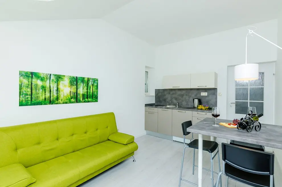 Ferienwohnung in Dubrovnik  999211816 39550 – Foto 15