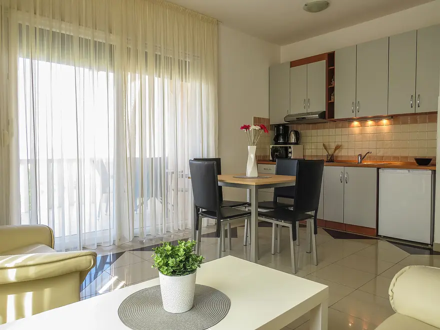 Ferienwohnung in Zadar mit Pool 999207228 35293 – Foto 6