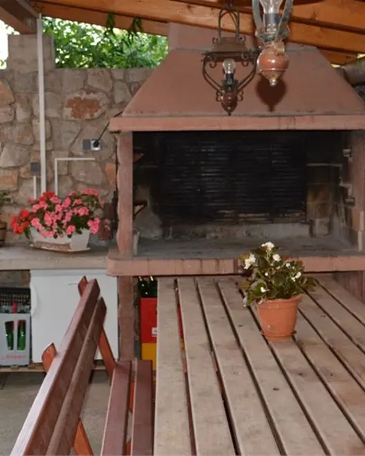 Ferienwohnung in Losinj  999223812 41928 – Foto 34