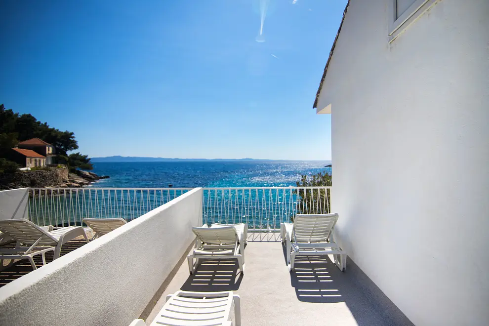 Ferienwohnung in Hvar haustiergeeignet 999202839 31112 – Foto 29