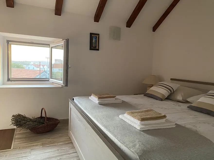 Ferienwohnung in Ciovo  999210409 38271 – Foto 15